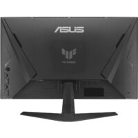 Игровой монитор ASUS TUF Gaming VG279Q3A - Изображение №6 — Chaika Market