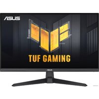Игровой монитор ASUS TUF Gaming VG279Q3A — Chaika Market