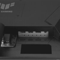 Игровой монитор ASUS TUF Gaming VG279Q3A - Изображение №4 — Chaika Market