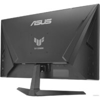 Игровой монитор ASUS TUF Gaming VG279Q3A - Изображение №5 — Chaika Market