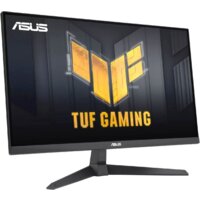 Игровой монитор ASUS TUF Gaming VG279Q3A - Изображение №2 — Chaika Market