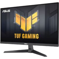 Игровой монитор ASUS TUF Gaming VG279Q3A - Изображение №3 — Chaika Market