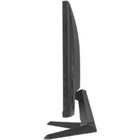 Игровой монитор ASUS TUF Gaming VG279Q3A - Изображение №7 — Chaika Market