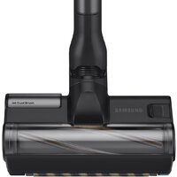 Пылесос Samsung Bespoke Jet Plus VS20B95823W - Изображение №15 — Chaika Market