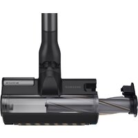 Пылесос Samsung Bespoke Jet Plus VS20B95823W - Изображение №18 — Chaika Market