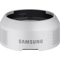 Пылесос Samsung Bespoke Jet Plus VS20B95823W - Изображение №27 — Chaika Market