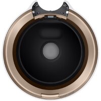 Пылесос Samsung Bespoke Jet Plus VS20B95823W - Изображение №41 — Chaika Market