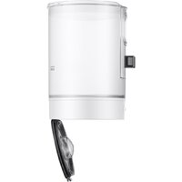 Пылесос Samsung Bespoke Jet Plus VS20B95823W - Изображение №24 — Chaika Market
