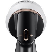 Пылесос Samsung Bespoke Jet Plus VS20B95823W - Изображение №35 — Chaika Market