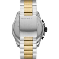 Наручные часы Diesel Mega Chief DZ4581 - Изображение №2 — Chaika Market
