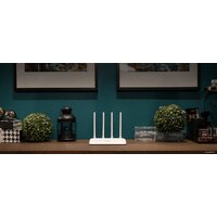 Wi-Fi роутер Xiaomi Router AC1200 (международная версия) - Изображение №2 — Chaika Market