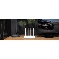 Wi-Fi роутер Xiaomi Router AC1200 (международная версия) - Изображение №3 — Chaika Market
