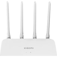 Wi-Fi роутер Xiaomi Router AC1200 (международная версия) — Chaika Market