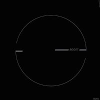 Варочная панель Krona Magier 45 BL 3BTK - Изображение №8 — Chaika Market