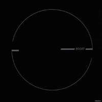 Варочная панель Krona Magier 45 BL 3BTK - Изображение №7 — Chaika Market