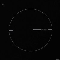 Варочная панель Krona Magier 45 BL 3BTK - Изображение №6 — Chaika Market