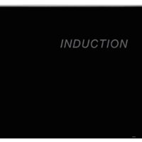 Варочная панель Krona Magier 45 BL 3BTK - Изображение №11 — Chaika Market