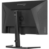 Игровой монитор iiyama G-Master Red Eagle GB2771UHSU-B1 - Изображение №7 — Chaika Market