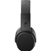Наушники Skullcandy Crusher Wireless (черный) - Изображение №3 — Chaika Market