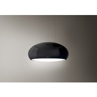 Кухонная вытяжка Elica SEASHELL BL/F/80 - Изображение №2 — Chaika Market