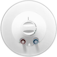 Накопительный электрический водонагреватель Royal Thermo RWH 80 Optimal - Изображение №7 — Chaika Market