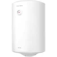 Накопительный электрический водонагреватель Royal Thermo RWH 80 Optimal — Chaika Market