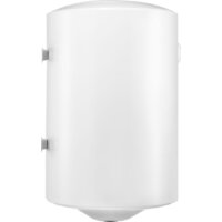 Накопительный электрический водонагреватель Royal Thermo RWH 80 Optimal - Изображение №3 — Chaika Market