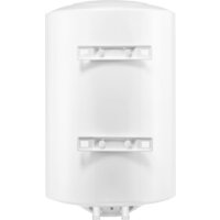 Накопительный электрический водонагреватель Royal Thermo RWH 80 Optimal - Изображение №4 — Chaika Market