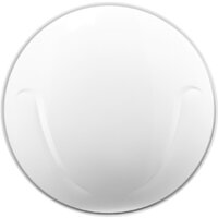 Накопительный электрический водонагреватель Royal Thermo RWH 80 Optimal - Изображение №6 — Chaika Market