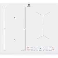 Варочная панель Electrolux MIS62453FW — Chaika Market