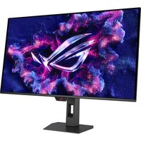 Игровой монитор ASUS ROG Strix OLED XG32UCDS - Изображение №5 — Chaika Market
