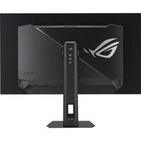 Игровой монитор ASUS ROG Strix OLED XG32UCDS - Изображение №3 — Chaika Market