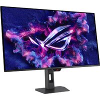 Игровой монитор ASUS ROG Strix OLED XG32UCDS - Изображение №2 — Chaika Market
