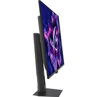 Игровой монитор ASUS ROG Strix OLED XG32UCDS - Изображение №4 — Chaika Market