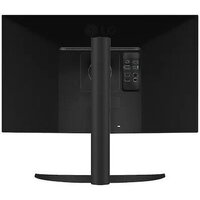 Монитор LG 27BP55U-B - Изображение №3 — Chaika Market