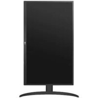 Монитор LG 27BP55U-B - Изображение №4 — Chaika Market