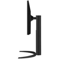 Монитор LG 27BP55U-B - Изображение №2 — Chaika Market