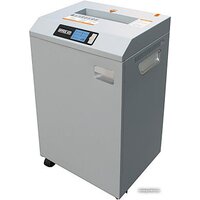 Шредер Office-Kit S600 (1.9x15) — Chaika Market