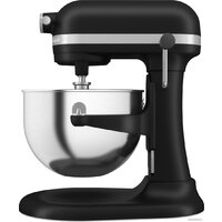 Кухонная машина KitchenAid Artisan 5KSM60SPXEBM - Изображение №5 — Chaika Market