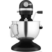 Кухонная машина KitchenAid Artisan 5KSM60SPXEBM - Изображение №4 — Chaika Market