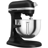Кухонная машина KitchenAid Artisan 5KSM60SPXEBM - Изображение №6 — Chaika Market