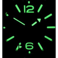 Наручные часы Восток Командирские 03001Б - Изображение №4 — Chaika Market