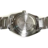 Наручные часы Восток Командирские 03001Б - Изображение №6 — Chaika Market