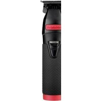 Универсальный триммер BaByliss PRO Boost+ Black Matt FX7870RBPE — Chaika Market