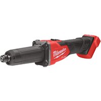 Прямошлифовальная машина Milwaukee M18 FDGRB-0 Fuel 4933480952 (без АКБ) — Chaika Market