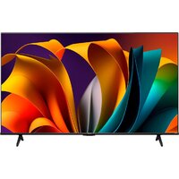 Телевизор Hisense 85A6N — Chaika Market