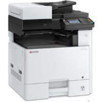 МФУ Kyocera Mita ECOSYS M8124cidn - Изображение №2 — Chaika Market