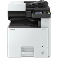 МФУ Kyocera Mita ECOSYS M8124cidn — Chaika Market