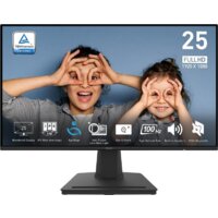Монитор MSI Pro MP252 — Chaika Market