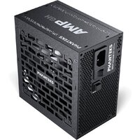 Блок питания Phanteks AMP GH 850W PH-P850GH_BK01 - Изображение №4 — Chaika Market